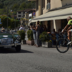 1508_Tour_2_Laghi/Tour2Laghi_070.jpg