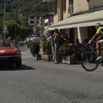 1508_Tour_2_Laghi/Tour2Laghi_071.jpg