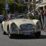 1508_Tour_2_Laghi/Tour2Laghi_072.jpg