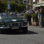 1508_Tour_2_Laghi/Tour2Laghi_073.jpg