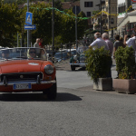 1508_Tour_2_Laghi/Tour2Laghi_074.jpg