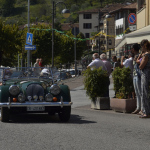 1508_Tour_2_Laghi/Tour2Laghi_075.jpg