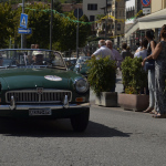 1508_Tour_2_Laghi/Tour2Laghi_076.jpg