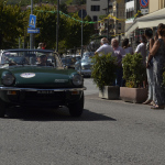 1508_Tour_2_Laghi/Tour2Laghi_077.jpg