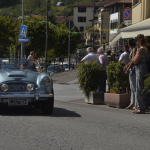 1508_Tour_2_Laghi/Tour2Laghi_078.jpg