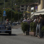 1508_Tour_2_Laghi/Tour2Laghi_079.jpg