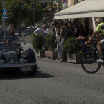 1508_Tour_2_Laghi/Tour2Laghi_080.jpg