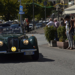 1508_Tour_2_Laghi/Tour2Laghi_081.jpg