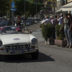 1508_Tour_2_Laghi/Tour2Laghi_082.jpg