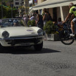 1508_Tour_2_Laghi/Tour2Laghi_083.jpg