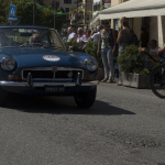 1508_Tour_2_Laghi/Tour2Laghi_084.jpg