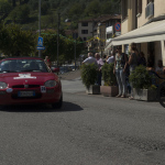 1508_Tour_2_Laghi/Tour2Laghi_085.jpg