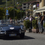 1508_Tour_2_Laghi/Tour2Laghi_086.jpg