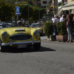 1508_Tour_2_Laghi/Tour2Laghi_087.jpg