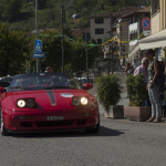 1508_Tour_2_Laghi/Tour2Laghi_090.jpg