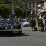 1508_Tour_2_Laghi/Tour2Laghi_091.jpg