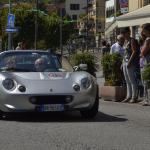 1508_Tour_2_Laghi/Tour2Laghi_092.jpg
