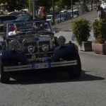 1508_Tour_2_Laghi/Tour2Laghi_093.jpg