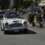 1508_Tour_2_Laghi/Tour2Laghi_094.jpg