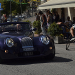 1508_Tour_2_Laghi/Tour2Laghi_096.jpg