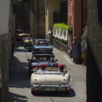1508_Tour_2_Laghi/Tour2Laghi_097.jpg