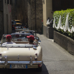 1508_Tour_2_Laghi/Tour2Laghi_098.jpg