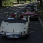 1508_Tour_2_Laghi/Tour2Laghi_099.jpg
