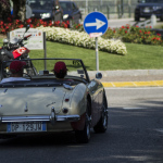 1508_Tour_2_Laghi/Tour2Laghi_100.jpg