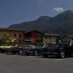 1508_Tour_2_Laghi/Tour2Laghi_102.jpg