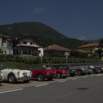 1508_Tour_2_Laghi/Tour2Laghi_103.jpg