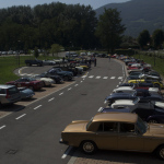 1508_Tour_2_Laghi/Tour2Laghi_104.jpg