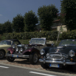 1508_Tour_2_Laghi/Tour2Laghi_106.jpg