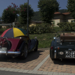 1508_Tour_2_Laghi/Tour2Laghi_107.jpg