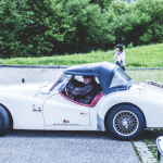 1605_Maglio_Ome/IMG_7940.jpg