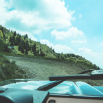 1605_Offroad_Guglielmo/IMG_8569.jpg