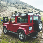 1605_Offroad_Guglielmo/IMG_8615.jpg