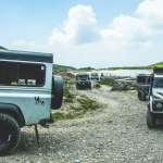1605_Offroad_Guglielmo/IMG_8627.jpg