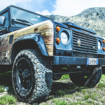 1605_Offroad_Guglielmo/IMG_8736.jpg