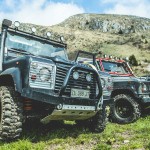 1605_Offroad_Guglielmo/IMG_8739.jpg