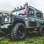 1605_Offroad_Guglielmo/IMG_8744.jpg