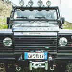 1605_Offroad_Guglielmo/IMG_8749.jpg