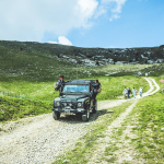 1605_Offroad_Guglielmo/IMG_8767.jpg