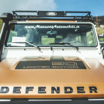 1605_Offroad_Guglielmo/IMG_8775.jpg