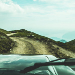 1605_Offroad_Guglielmo/IMG_8780.jpg