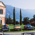 1608_Grand_Tour_Del_Lago/IMG_5347.jpg