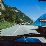 1608_Grand_Tour_Del_Lago/IMG_5401.jpg