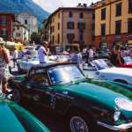 1608_Grand_Tour_Del_Lago/IMG_5497.jpg