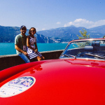 1608_Grand_Tour_Del_Lago/IMG_5551.jpg