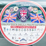 1705_TourFranciacorta_Bertoli/DSC00105.jpg