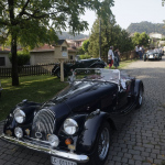 1708_GrandTour_Iseo/1708_TourLago_5980.jpg